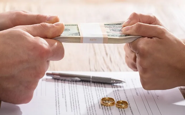 پادکست آموزشی چک صیادی